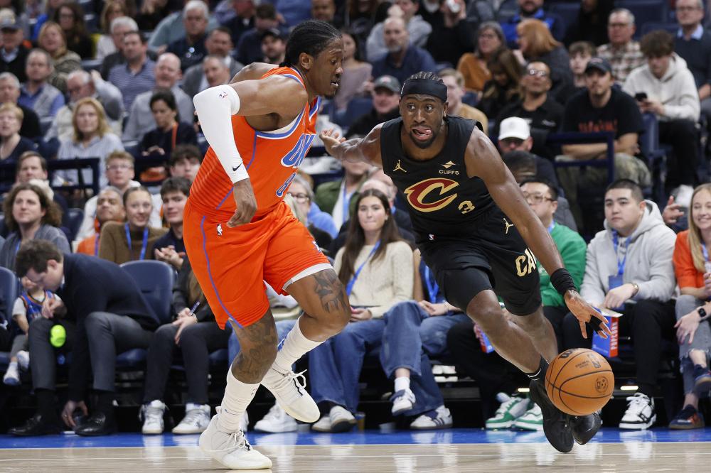 场作战的球 场作战的球