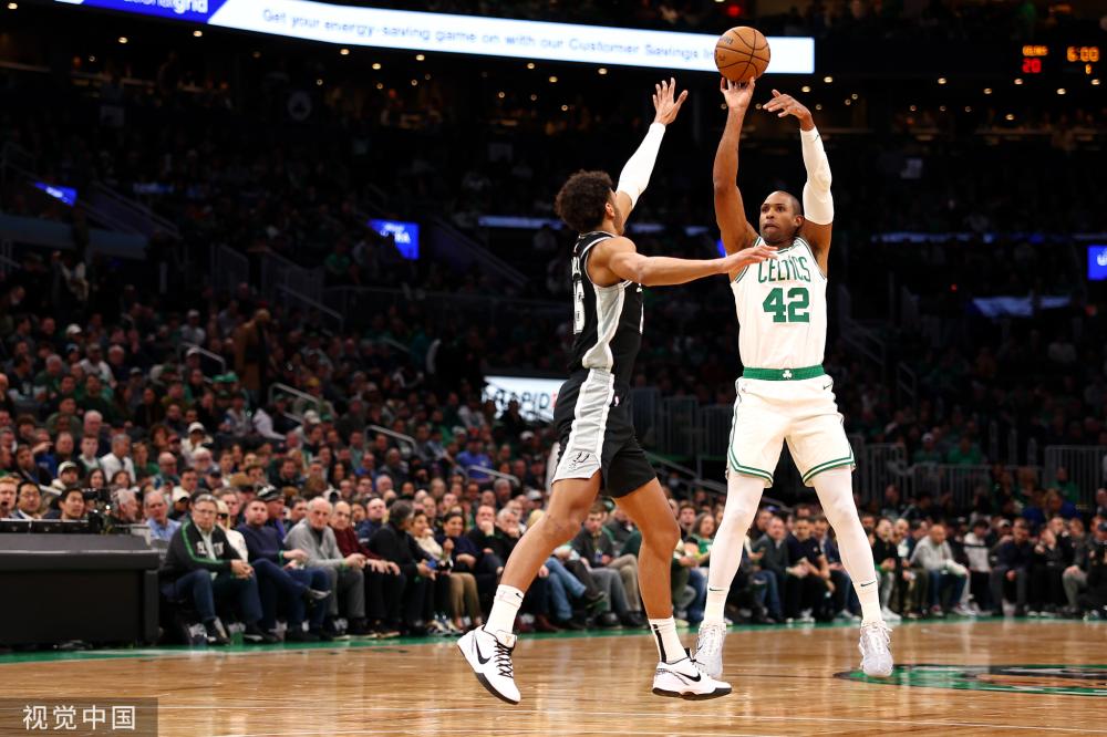 惨败比分本 惨败比分本