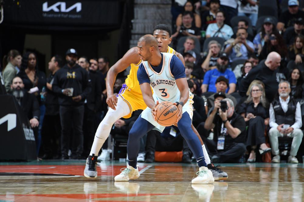 最成功的球 最成功的球