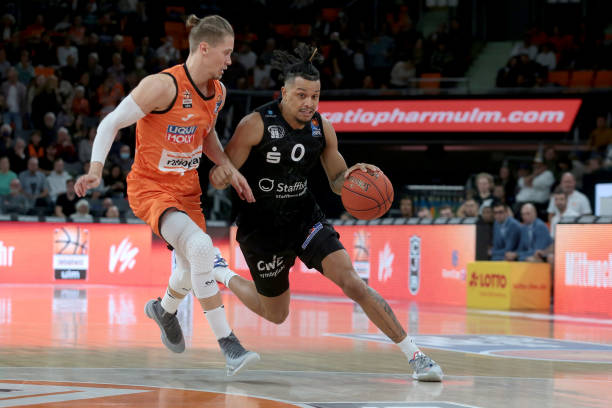 的品牌将继 的品牌将继