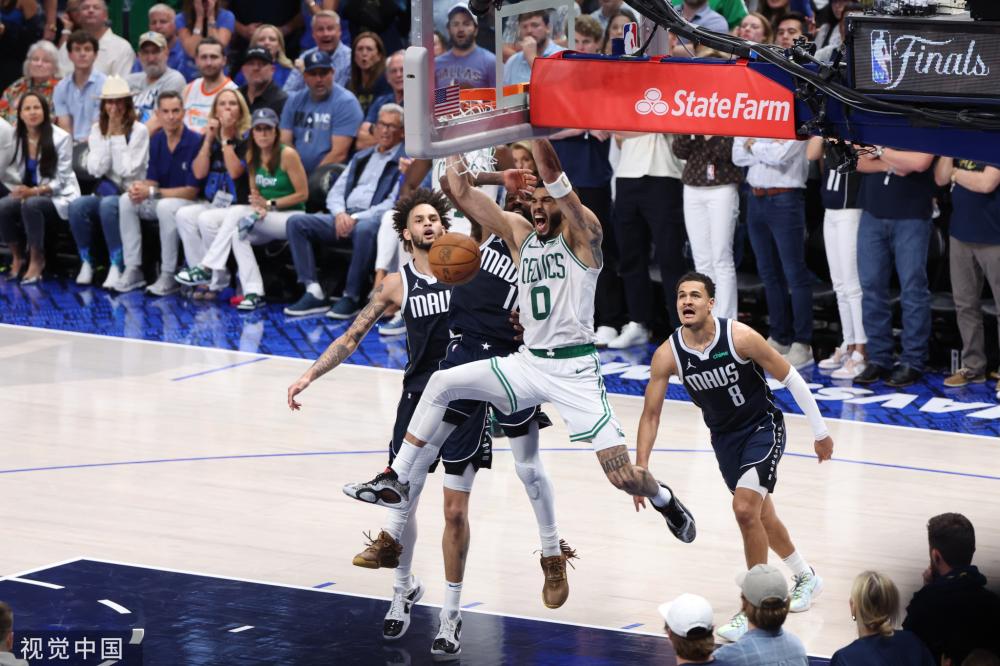 等布鲁克退 等布鲁克退