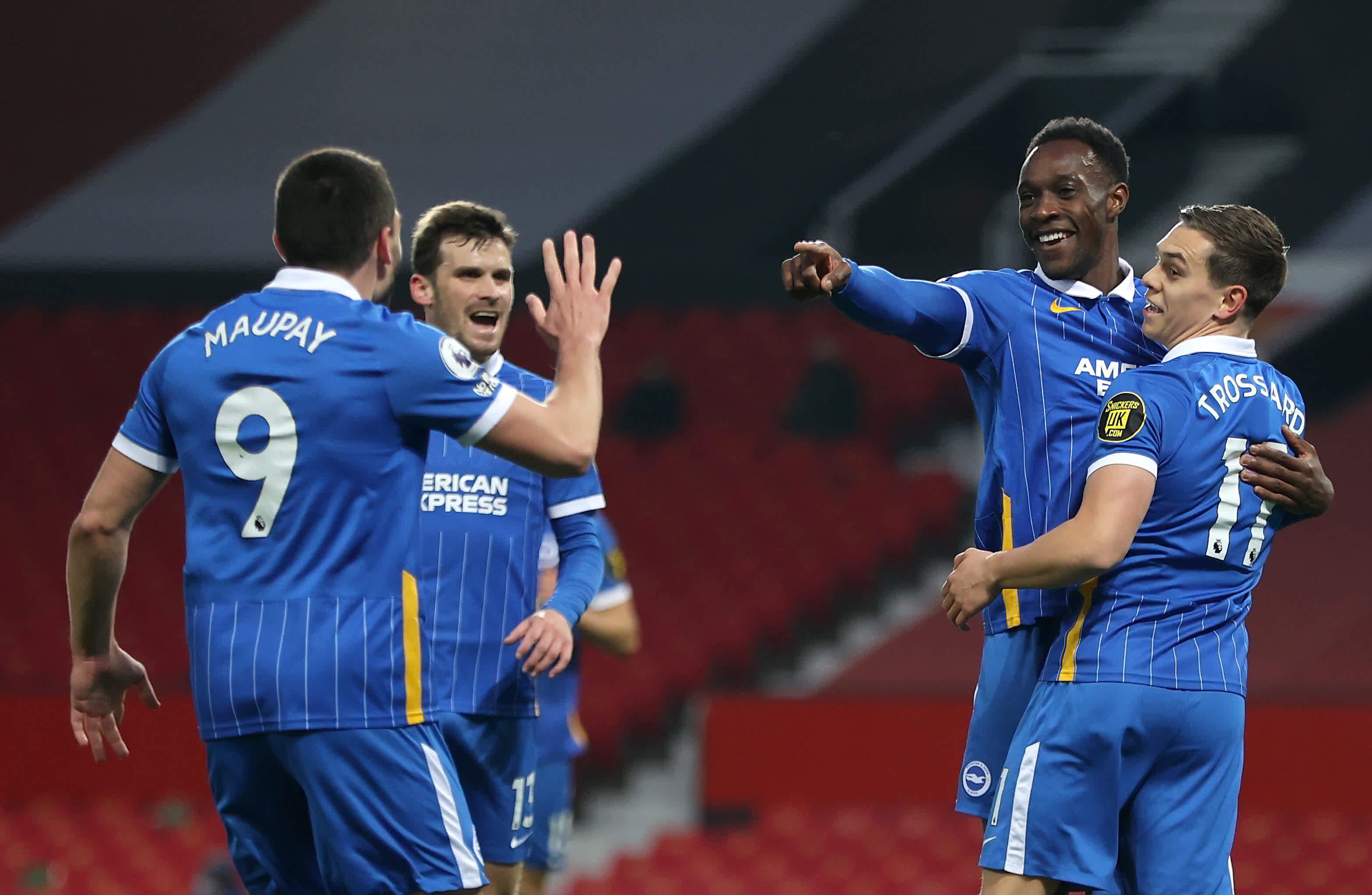 更要勇于克 更要勇于克