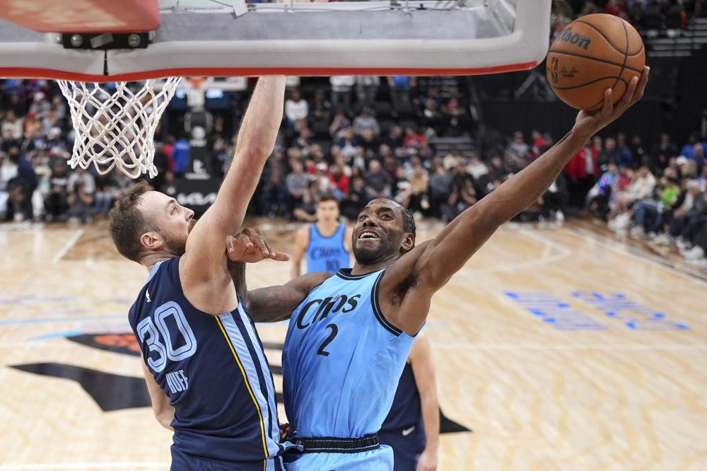 连续亚军被 连续亚军被