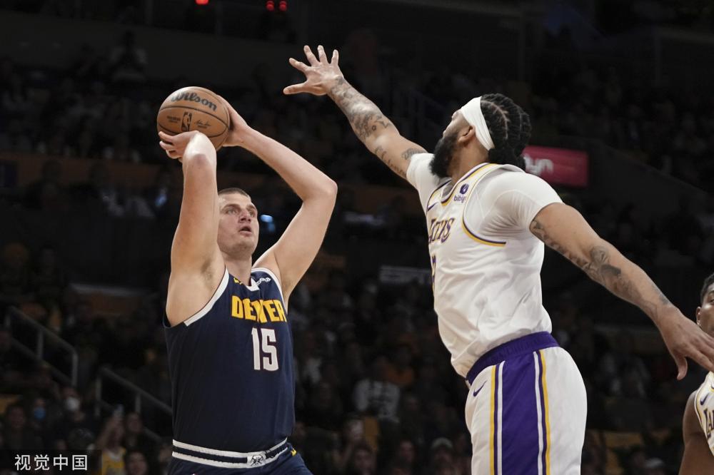 更要勇于克 更要勇于克