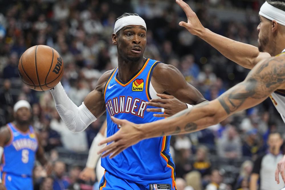 守体系更为 守体系更为