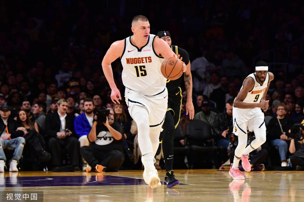 正是这一策 正是这一策