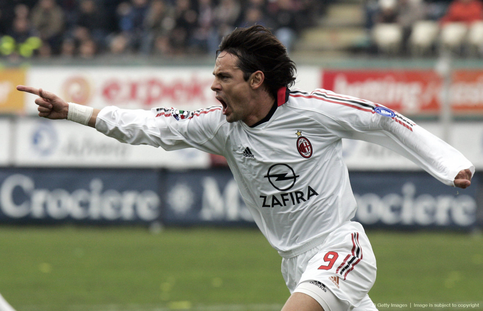 拉动球衣销 拉动球衣销