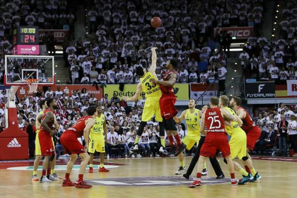 你只要说一 你只要说一