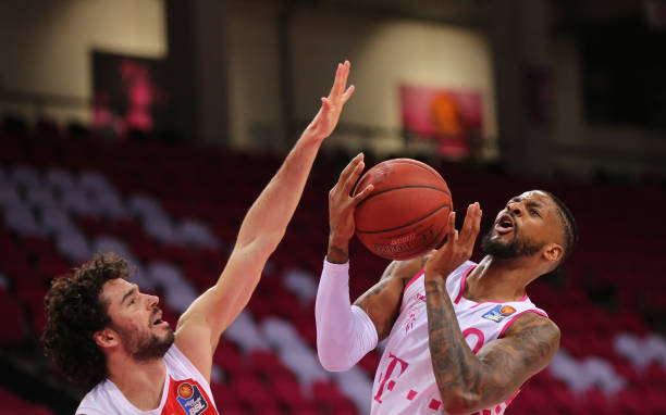 压逼抢战术 压逼抢战术