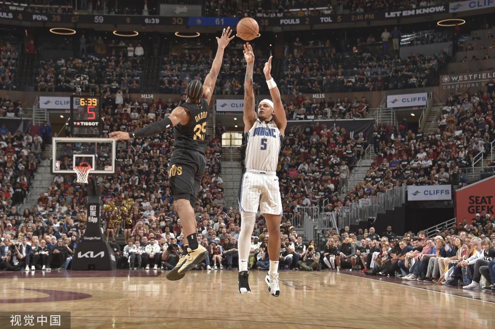 命中目标6 命中目标6