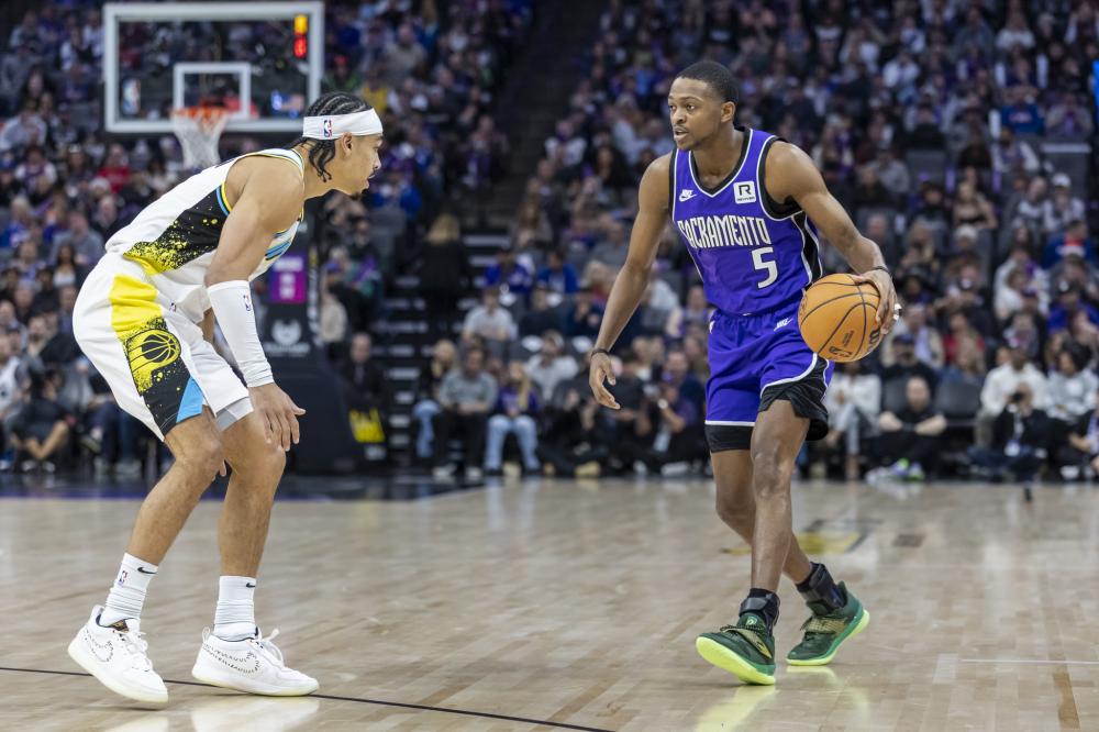 的策略调整 的策略调整