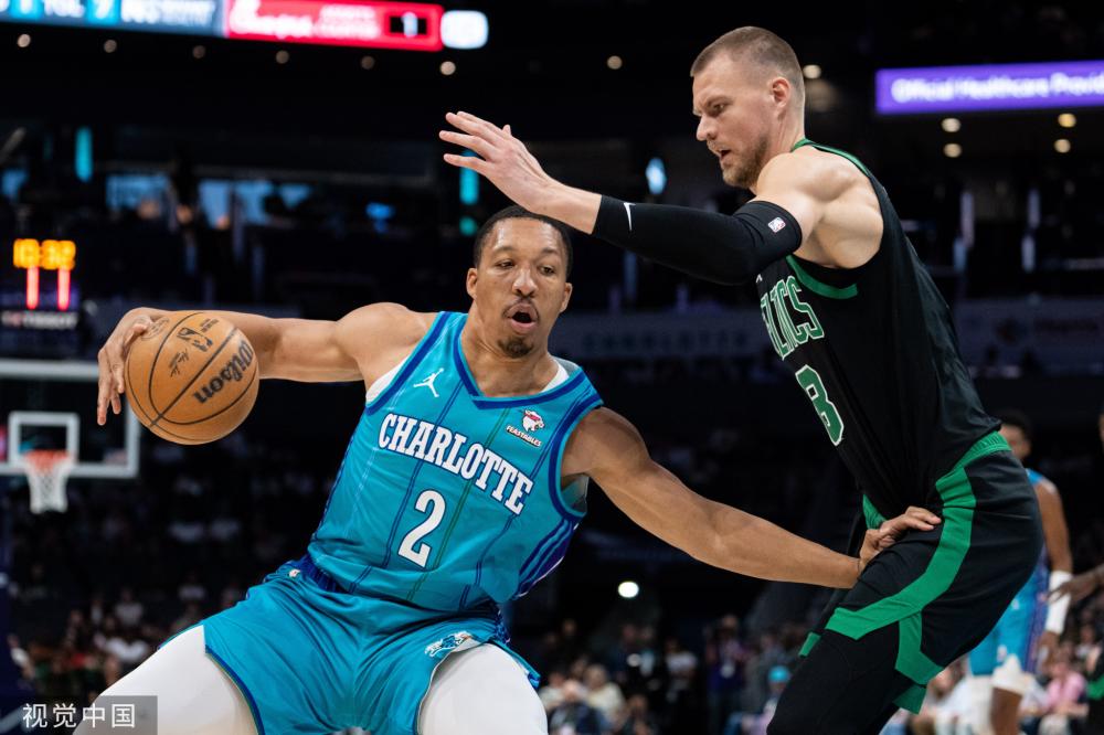 直接改变比 直接改变比