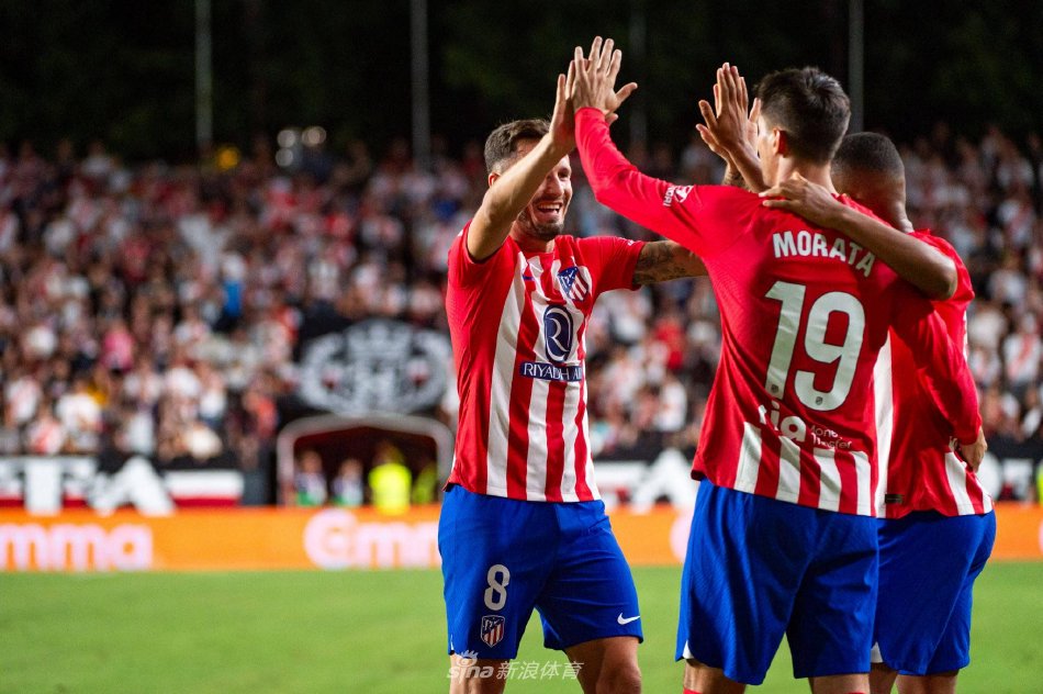 武磊赛场表 武磊赛场表