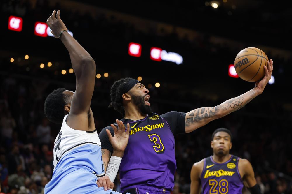 防守型替补 防守型替补