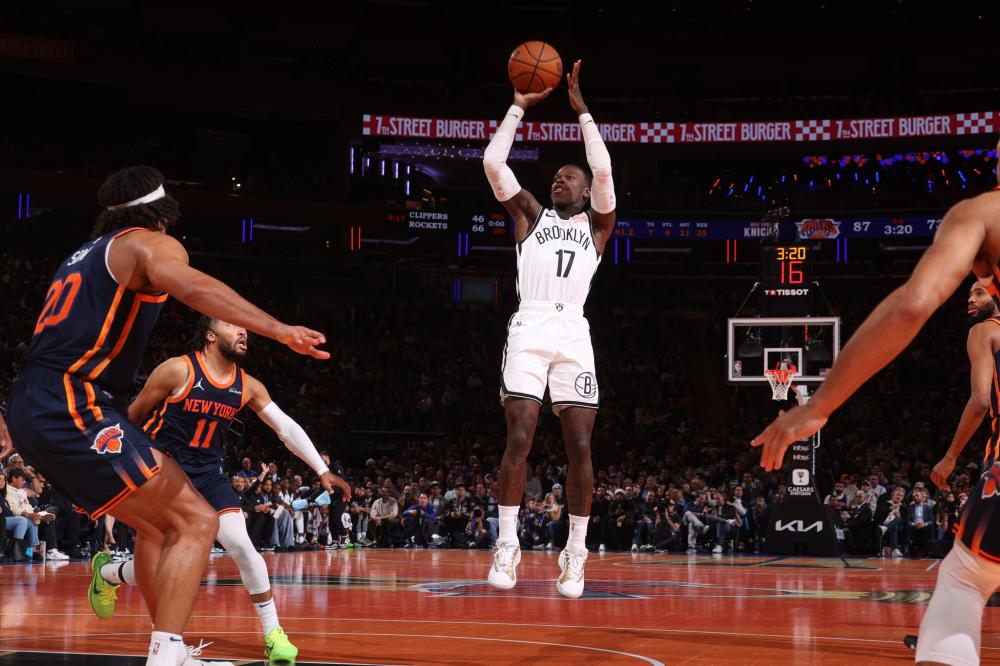 国王杯是一 国王杯是一