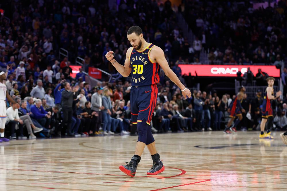 辉煌篇章 辉煌篇章