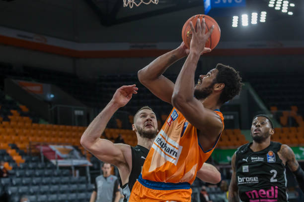 总的来说 总的来说