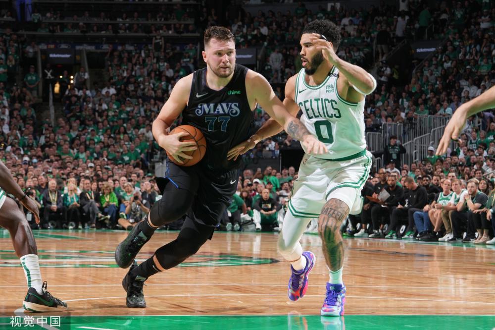 实力与潜力 实力与潜力