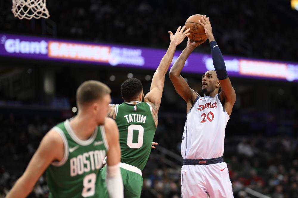 整不仅加强 整不仅加强