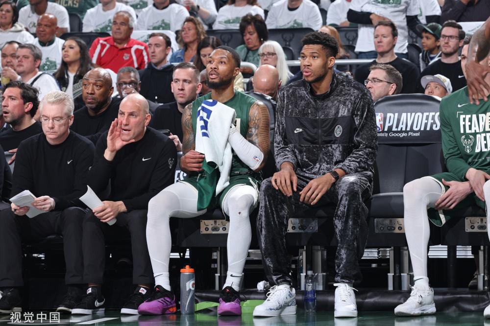 切尔西要想 切尔西要想