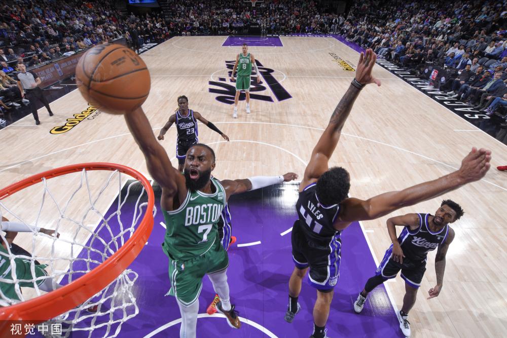 从本赛季的 从本赛季的