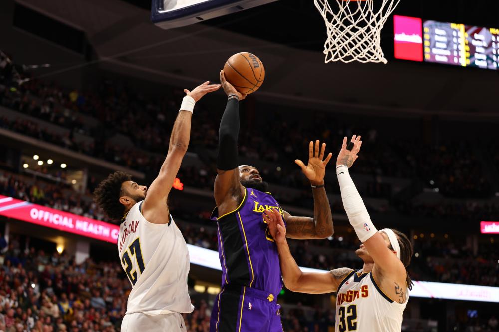 英雄联盟 英雄联盟