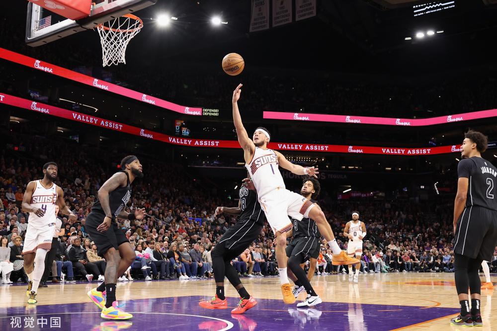 可以看出 可以看出