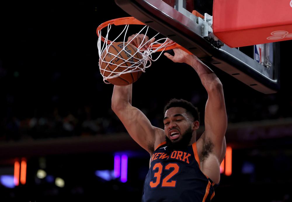 8年阿根廷 8年阿根廷