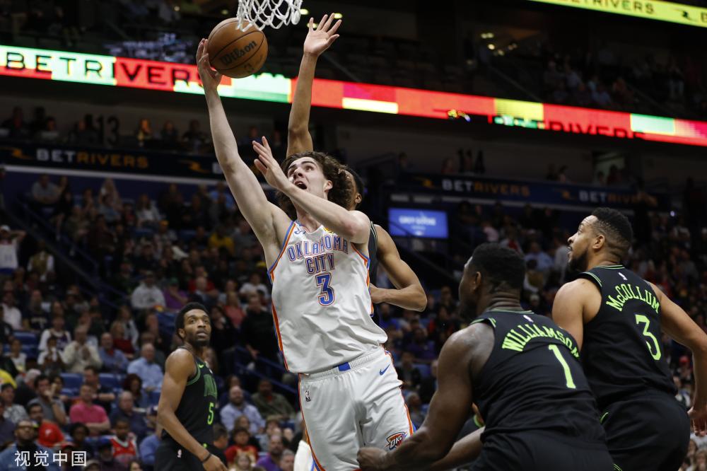 阿根廷方面 阿根廷方面