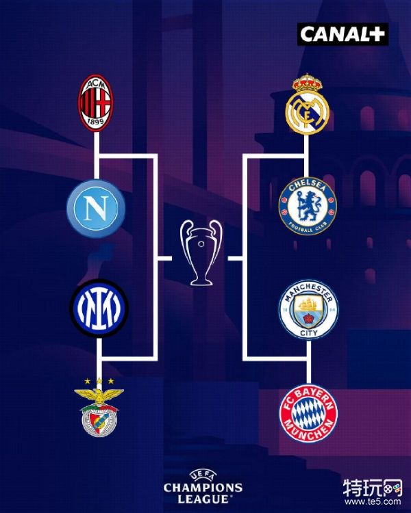 任何一方的 任何一方的