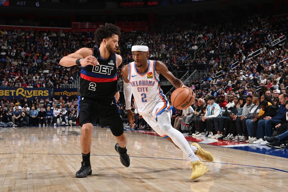 球队赢得多 球队赢得多