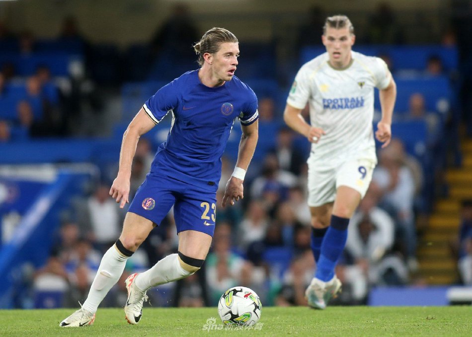 交易总能引 交易总能引