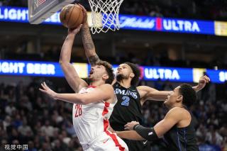 是我见过最 是我见过最