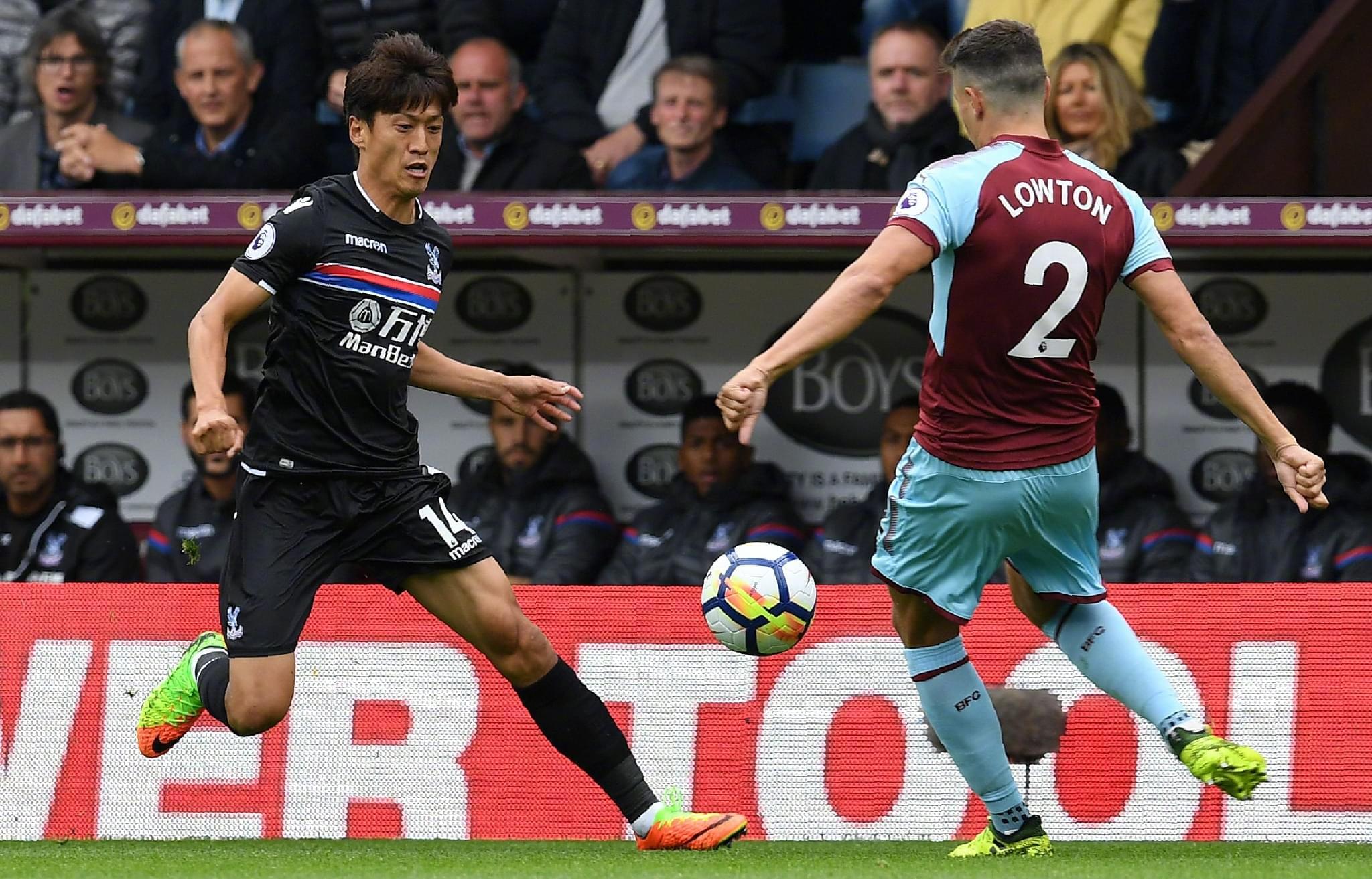 3的比分艰 3的比分艰