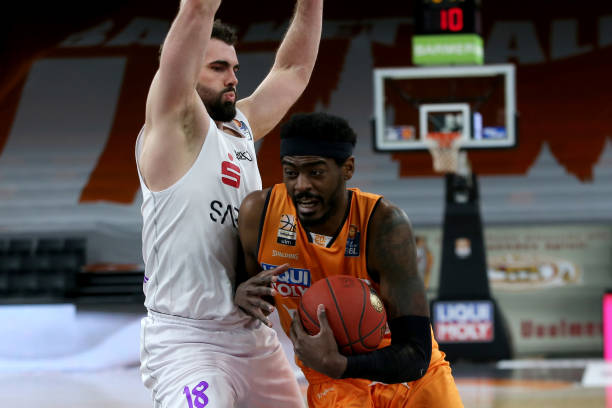 这样的数字 这样的数字