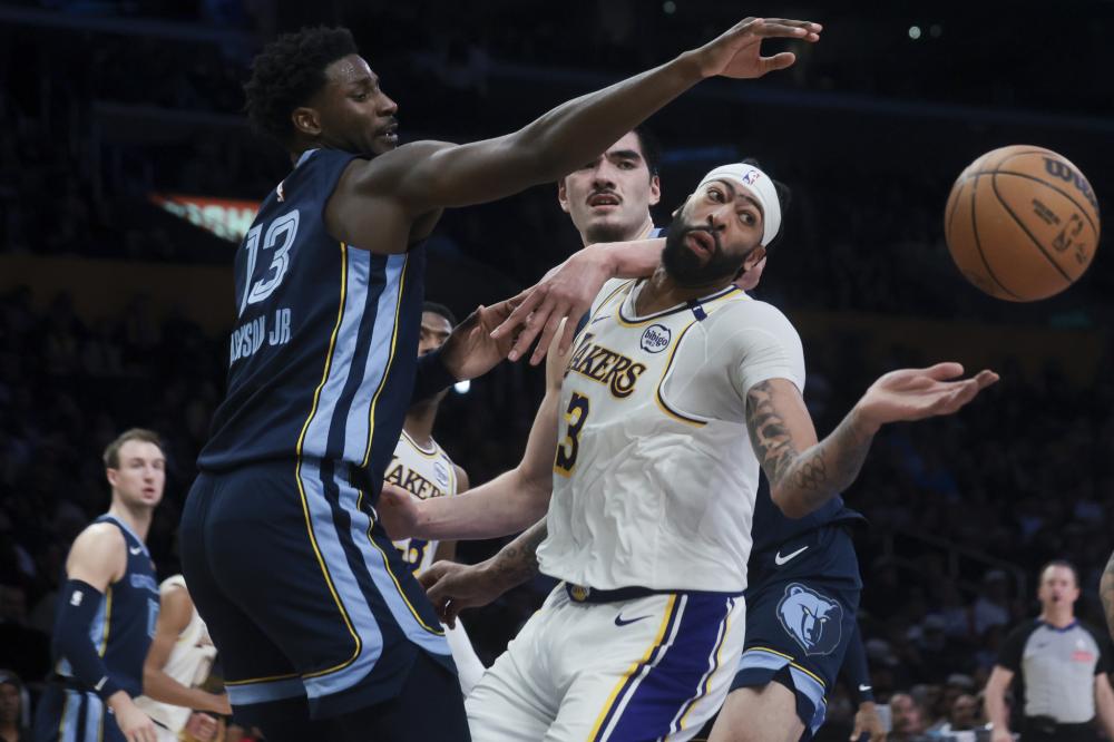 个核心进攻 个核心进攻