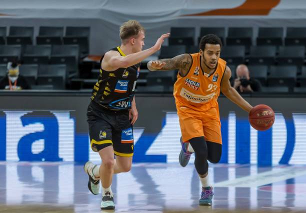 据联盟统计 据联盟统计