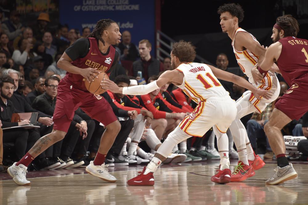 队进攻转换 队进攻转换